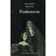 thumbnail image 1 of Libro Frankenstein Tapa Blanda, Autor Isabel Kreitz, Editorial Ediciones Obelisco, 1 of 2