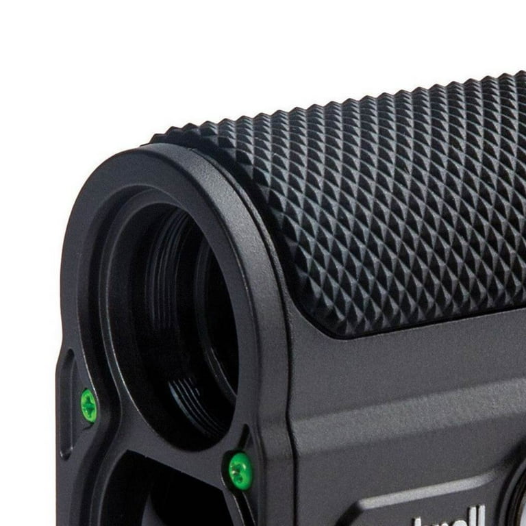 Bushnell Primos Truth Rangefinder | ppgbbe.intranet.biologia.ufrj.br
