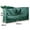 Green, variant on Sunrsie Large Artificial Christmas Tree Storage Bag for Clean Up Holiday Up to 9', Red