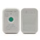 thumbnail image 2 of 8C2T-1A203-A for Ford TPMS-19 Tire Pressure Monitoring Sensor TPMS Reset Tool), 2 of 5