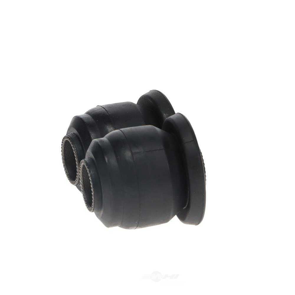 ACDelco 45G8041 Front Upper Control Arm Bushing