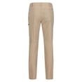 thumbnail image 2 of Regatta Mens Highton Water Repellent Hiking Pants, 2 of 2