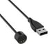 thumbnail image 4 of Cable USB 2pcs para reloj inteligente 5 50cm, 4 of 9