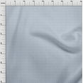 thumbnail image 1 of oneOone Polyester Lycra Fabric Leopard Animal Skin Printed Craft Fabric BTY 56 Inch Wide, 1 of 4