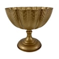 thumbnail image 4 of simhoa Pot de Fleurs Centre de Table Cadeau pour Bureau Intérieur Extérieur Salon Style B, 4 of 8