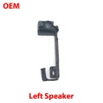 thumbnail image 1 of Original / OEM Left and Right A1502 internal Speaker Set For MacBook Pro 13" Retina A1502 Speaker 2013 2014 2015 Years New OEM Left, 1 of 6