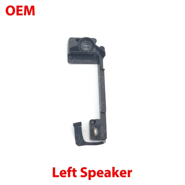 Original / OEM Left and Right A1502 internal Speaker Set For MacBook Pro 13" Retina A1502 Speaker 2013 2014 2015 Years New OEM Left