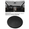 thumbnail image 4 of Bras de Repos Poignée Garniture, Structure Compacte Match Parfait Haute Durabilité HJI500090PVJ Repose-Bras Fixation Ferme pour le Sport Rover Gamme, 4 of 8