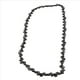 thumbnail image 2 of Cadena de Motosierra de 14 Pulgadas 3/8 LP 50DL para MS250 MS180 MS230, Accesorios para Cortacésped, Piezas de Herramientas Eléctricas de Jardín, 2 of 5