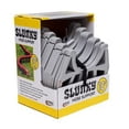 thumbnail image 2 of Valterra S1000GLO 10 ft. Low Slunky Hose Support - Grey, 2 of 2