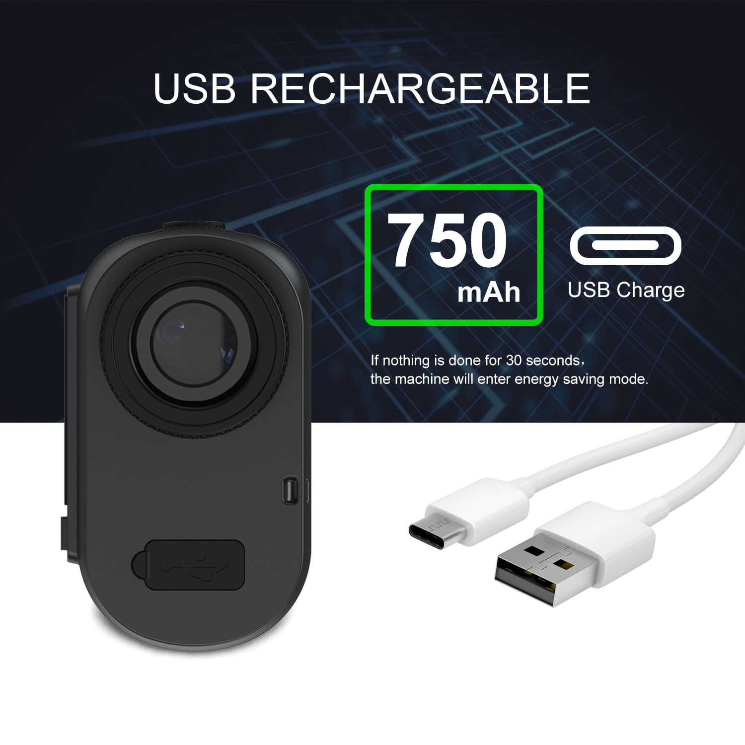 Rangefinders,Distance Meter With 1200m / 1500m Screen 6.5x Usb / 1200m / Lcd Screen 600m / 800m / 800m / 800m / 1200m With Lcd With Slope Function Dsfen Usb Reable With Saante