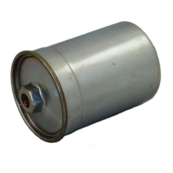 Pentius PFB53191 Pentius Filter