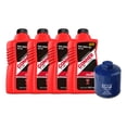 thumbnail image 1 of Kit Cambio De Aceite Gol 2014 Al 2020 1.6 Gonher 20w50, 1 of 1