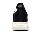 thumbnail image 3 of Ad-id-as Lite Racer Adapt Cloudfoam 6.0 Mens Fitness Casual Sport Slip-On Trainers, 3 of 5
