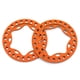 thumbnail image 5 of Anillo de repuesto para llanta de rueda Beadlock RC, 4 piezas, compatible con 110, 5 of 6