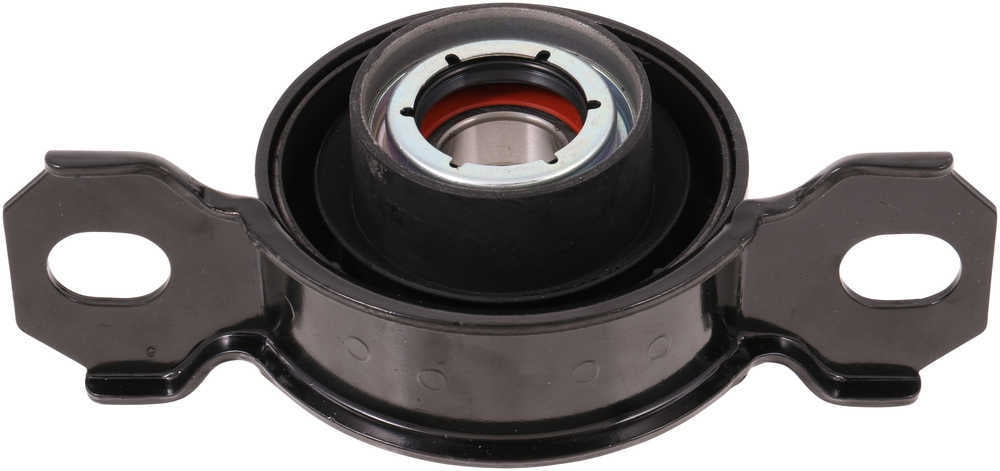 Spicer 25-141677X Drive Shaft Center Support Bearing