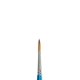 thumbnail image 3 of Pincel Para Acuarela Winsor & Newton Pelo Marta Kolinsky S-111 No 6 multicolor SIN TAMAÑO, 3 of 4