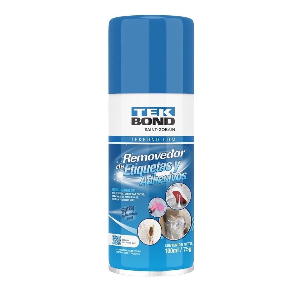 Pegamento De Carpintero Profesional: Titebond III Ultimate 3.8 Litros (1 Galón) Resistente Al Agua
