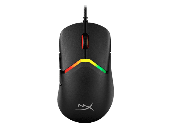 ROCCAT Kone Pro Air Gaming Mouse, Wireless, 19K DPI, RGB