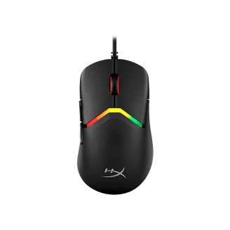 PC周辺機器 ROCCAT KONE PRO AIR Amazon.co.jp: ROCCAT ゲーミングマウス Kone Pro Air