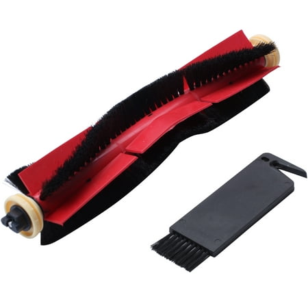 

Detachable Main Brush Cleaning Brush for S50 S55 S6 E20 E35