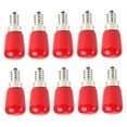 thumbnail image 2 of LED Light Bulb, Energy Saving LED Bulb, Car For Cabinet Home Hotel, 2 of 8