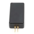 thumbnail image 2 of Herramienta de diagnóstico SRS BuyWeek Accesorio para coche detector de fallas universal, 2 of 8