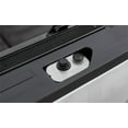 thumbnail image 5 of Aci Système de Support de Lit de Camion en Aluminium F3010102 Adarac Compatible avec 24 25 Ranger, 5 of 5