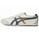 thumbnail image 1 of Onitsuka Tiger Mexico 66 White Navy Orange 1183B771-113, 1 of 6