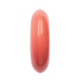 thumbnail image 3 of Rollerblade Hydrogen Spectre 80mm Wheels, 4 Pack, 3 of 3