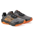 thumbnail image 2 of Tenis New Balance Course Sentier para Hombre. MTNTRCS6 gris oscuro 28, 2 of 6