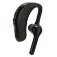 thumbnail image 1 of Sports Headset, Lightweight Noise Reduction Single Ear Bluetooth Headset For Sports, 1 of 8