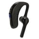thumbnail image 5 of Sports Headset,Bluetooth Earpiece Hands Free Mono Sports Bluetooth Headset Single Ear Bluetooth Headset Multi-Functional, 5 of 9
