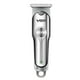 thumbnail image 1 of VGR V-071 5W Carbon Steel Blade USB Electric Hair Clipper, 1 of 4