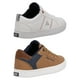 thumbnail image 3 of Bipack Tenis Urbano HGN Casual Paquete cafe 20, 3 of 4