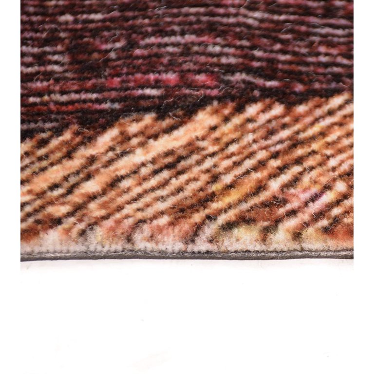 Discover Which Runner Rug Size You Need | Rugs Direct