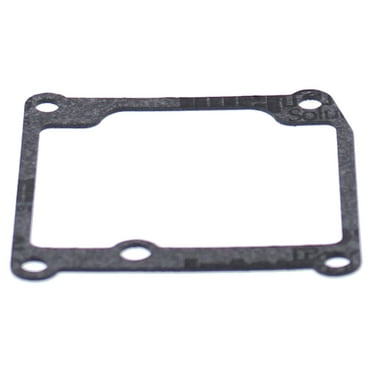 All Balls Racing 83-00 Suzuki DS80 Float Bowl Gasket Only