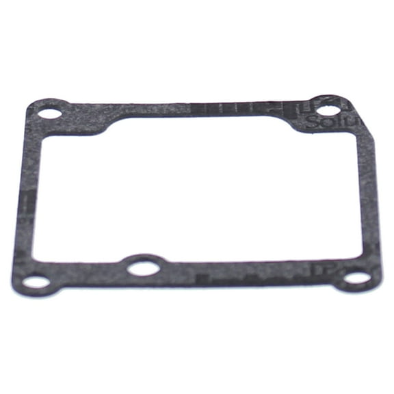 All Balls Float Bowl Gasket Only Kit (46-5048) for Suzuki DS80 83-00, JR80 01-04