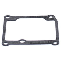 All Balls Float Bowl Gasket Only Kit (46-5048) for Suzuki DS80 83-00, JR80 01-04