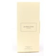 thumbnail image 2 of Jo Malone Cologne Discovery Collection Cologne Spray For Men /, 2 of 4