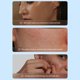 thumbnail image 5 of Protector solar para rostro, aclarador, aislante, protector solar, protección, hidratante, aclarador, aislante, alta protección contra rayos, loción solar, maquillaje natural, crema 50 g, sin protecto, 5 of 5