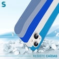 thumbnail image 3 of Funda de Protección para iPhone 13 / 13 Pro / 13 Pro Max - Sovico - Silicón Arcoíris, 3 of 6