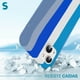 thumbnail image 3 of Funda de Protección para iPhone 13 / 13 Pro / 13 Pro Max - Sovico - Silicón Arcoíris, 3 of 6