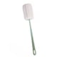 thumbnail image 4 of Cepillo de Limpiador de Botellas de Agua, Cepillo de Agarre Cómodo de Sujeción Largo y esponja para el HOGAR PARA EL HOGAR, 4 of 7
