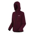 thumbnail image 3 of Regatta Veste à Capuche en Polaire pour Femmes, 3 of 6