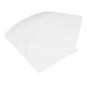 thumbnail image 5 of 50 hojas laminadas holográficas A4 con colores brillantes y efectos brillantes para papel fotográfico, tipo imagen 2, 5 of 14