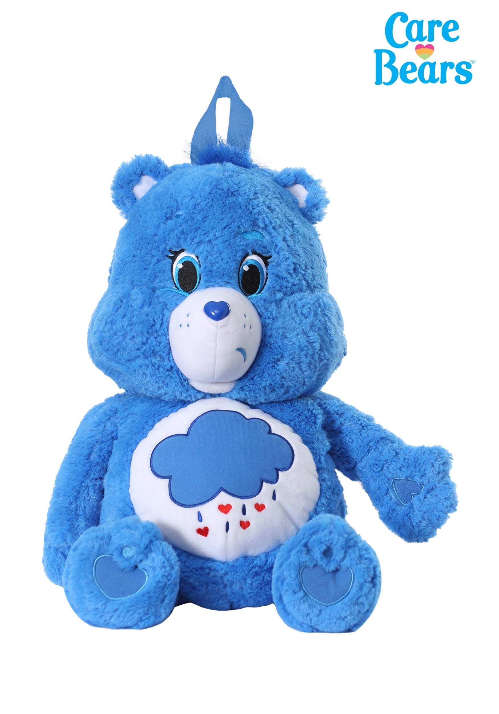care bears walmart canada