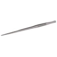 thumbnail image 1 of Aquarium Tweezers Extra Long 48cm Stainless Steel Straight Tweezers, 1 of 5