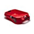 thumbnail image 3 of Bercom 7500-CC Handy Paint Tray, 3 of 4