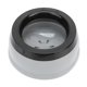 thumbnail image 4 of Tazón para beber lento para mascotas, Tazón de agua para perros 750 ml Tazón para beber para perros Tazón para mascotas Tecnología avanzada, 4 of 9